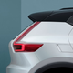 Photo: Volvo
